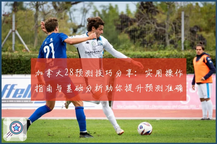 加拿大28预测技巧分享：实用操作指南与基础分析助你提升预测准确率