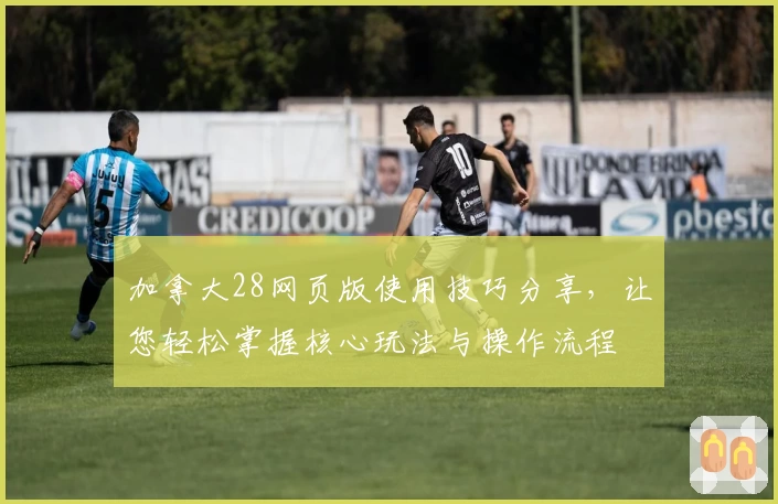加拿大28网页版使用技巧分享，让您轻松掌握核心玩法与操作流程