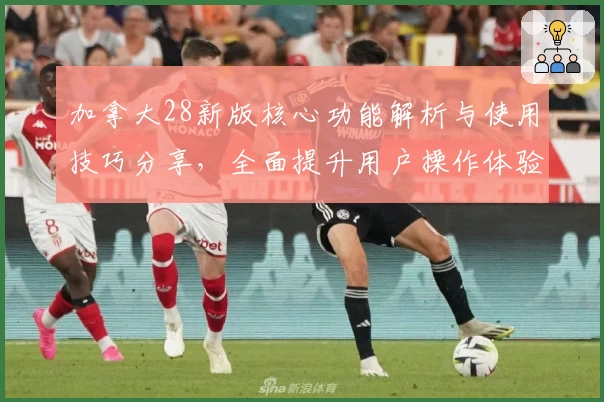 加拿大28新版核心功能解析与使用技巧分享，全面提升用户操作体验