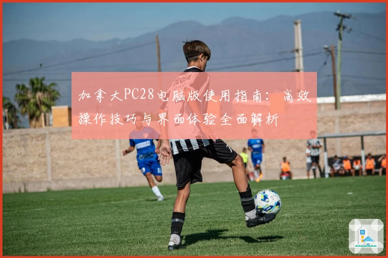 加拿大PC28电脑版使用指南：高效操作技巧与界面体验全面解析