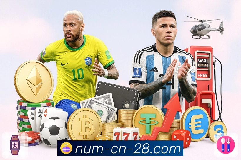 下载加拿大28APP,探索更多实用功能模块