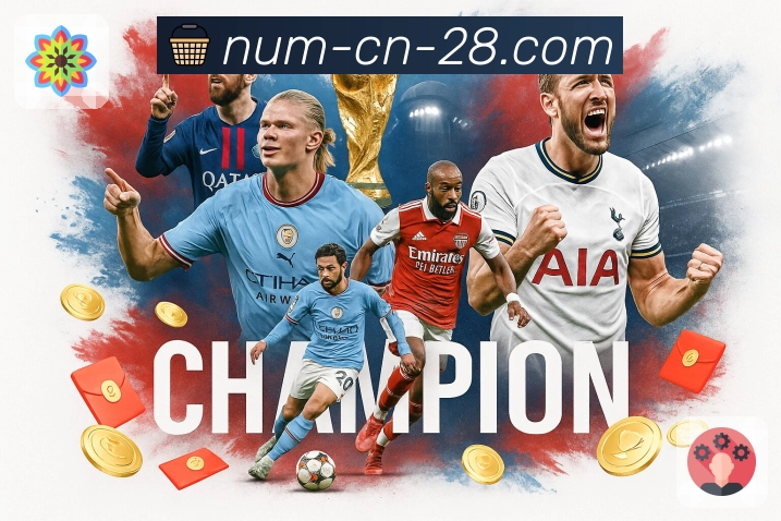 官方开奖公告实时发布，就在 加拿大28。