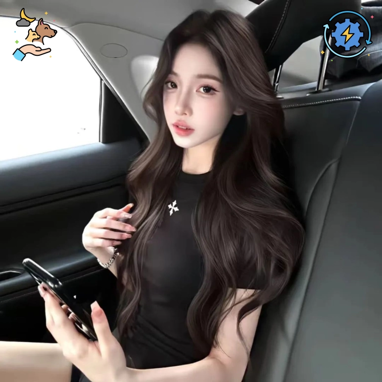 广州夜行人(江苏省)