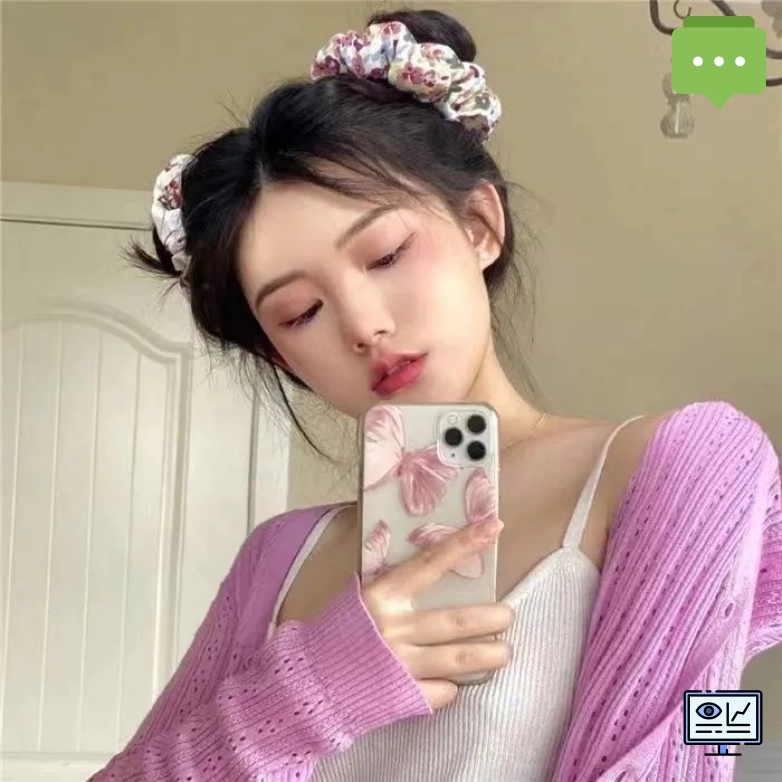 梅西铁粉007(广东省)