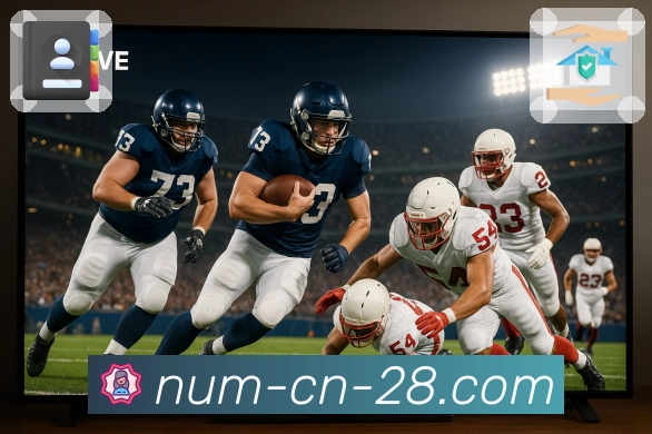 彩种数据图表化